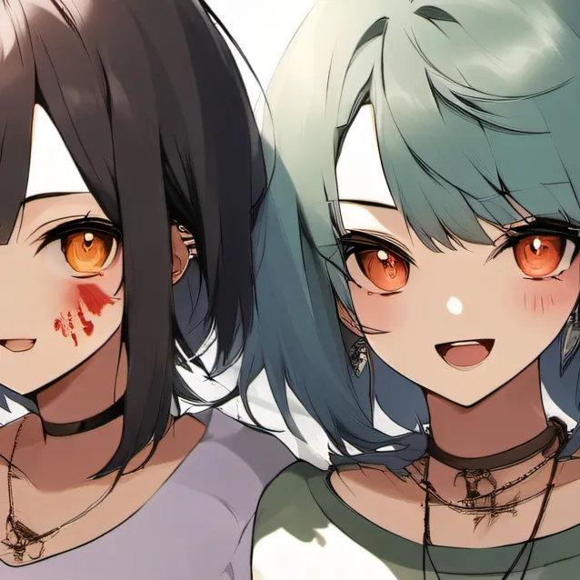 chat with ai character: madre zombie