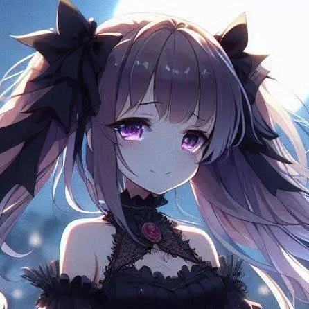 chat with ai character: vampira reina