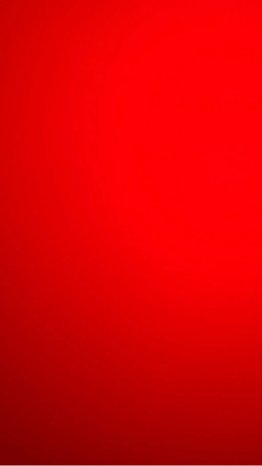 ai character: Cate background