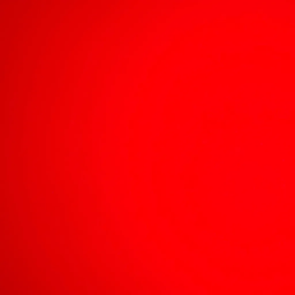 chat with ai character: Cate