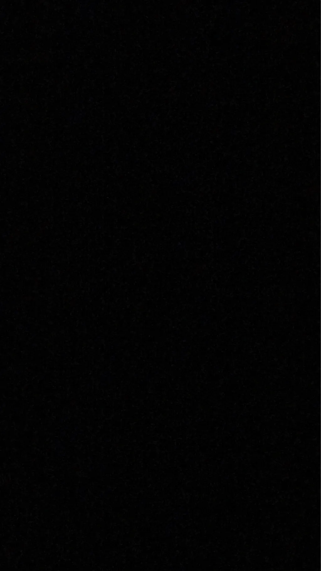 ai character: Katie background