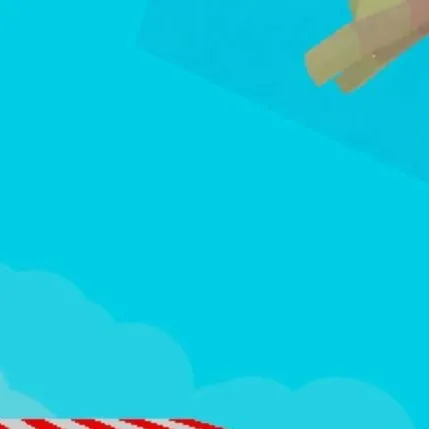 chat with ai character: Sell stuf