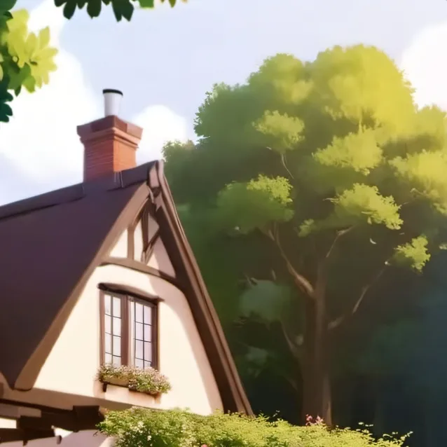 chat with ai character: Mha Pick me