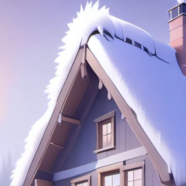 chat with ai character: MHA pick me