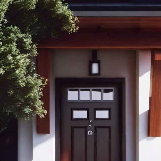 chat with ai character: Make blushing