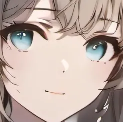 chat with ai character: MHA Y/NS COUSIN 