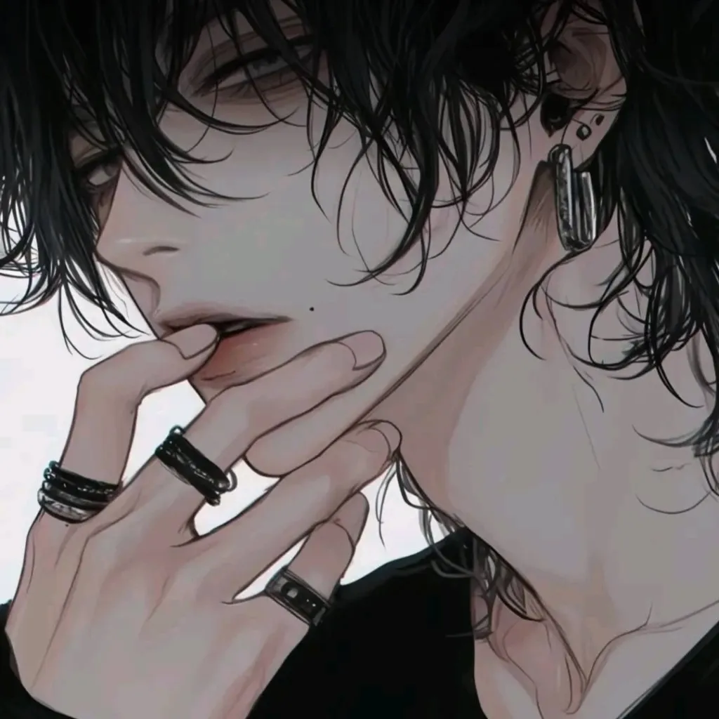 chat with ai character: James~