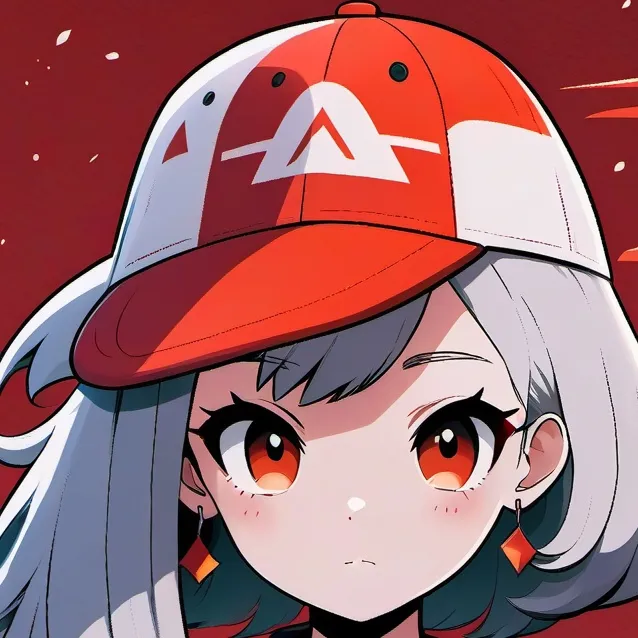 chat with ai character: ashley