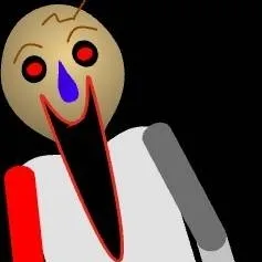 chat with ai character: waldi