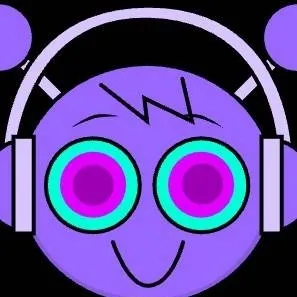 chat with ai character: merple