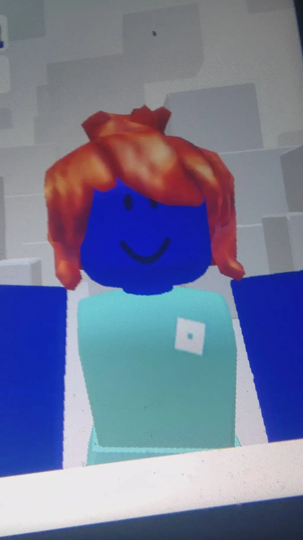 ai character: gooberbaby2323 background