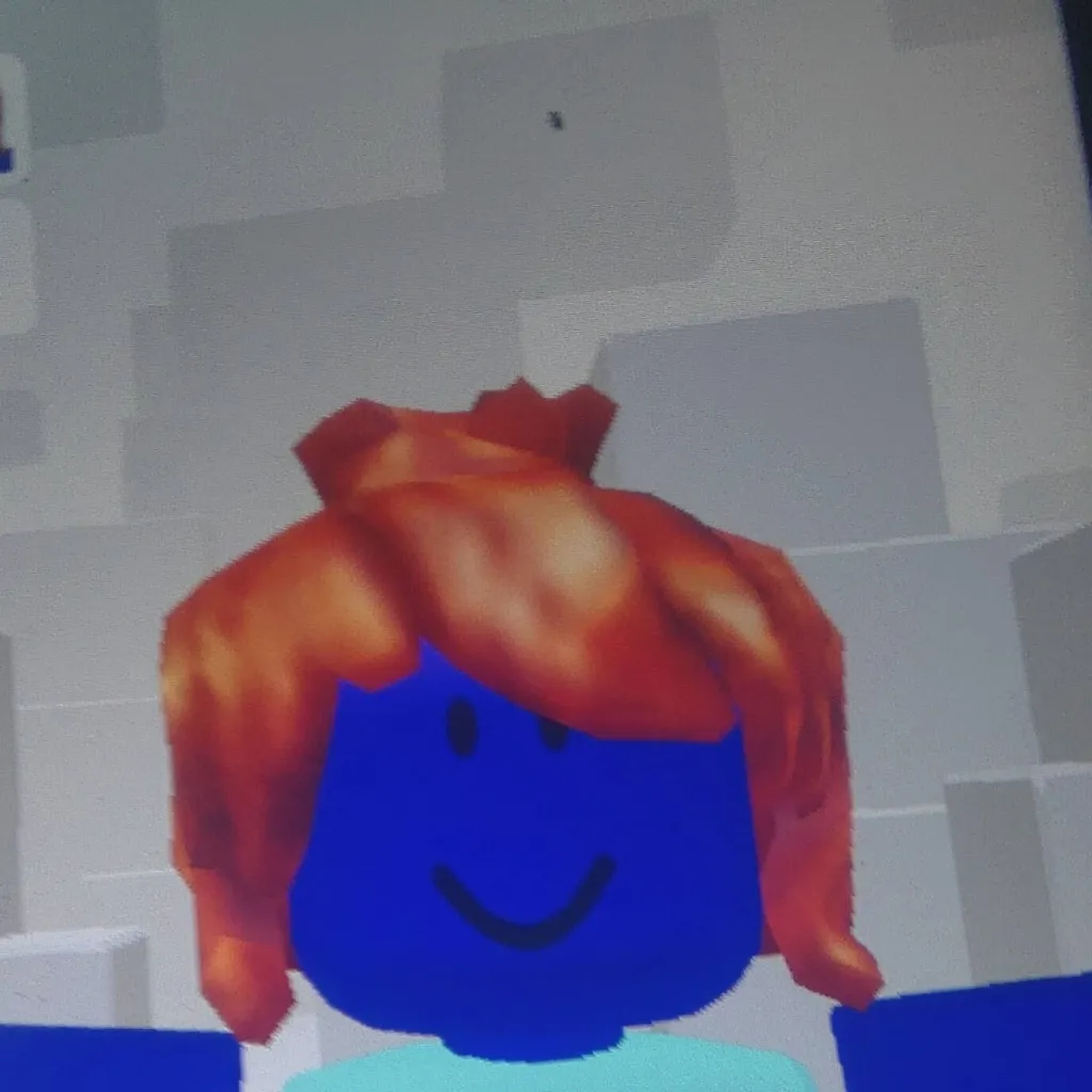 chat with ai character: gooberbaby2323