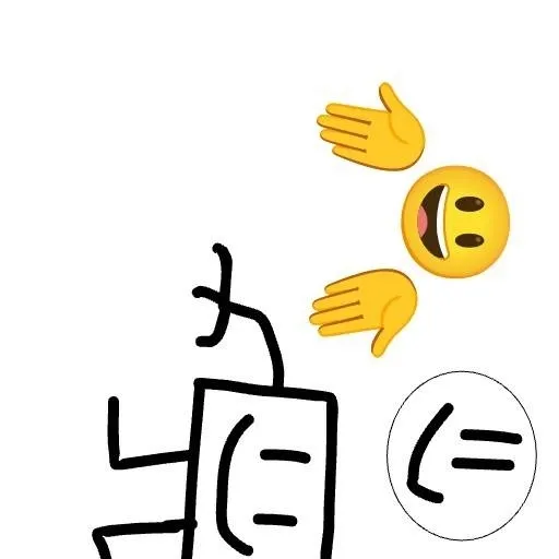 chat with ai character: the gang