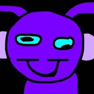 chat with ai character: temu merple
