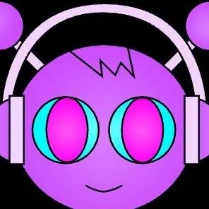 chat with ai character: not merple