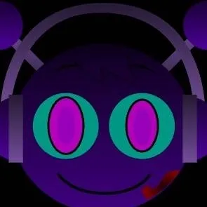 chat with ai character: merple wt
