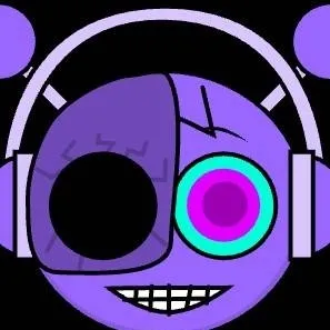 chat with ai character: merple aethos