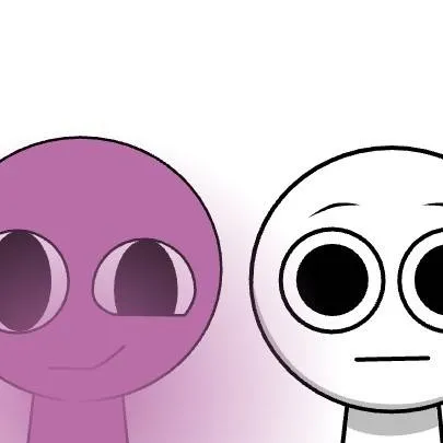 chat with ai character: basey+the creature