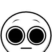 chat with ai character: baby basey