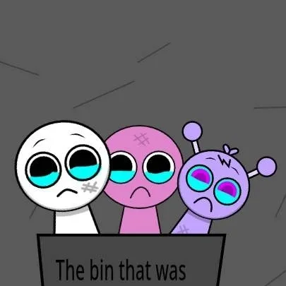 chat with ai character: the babies 2