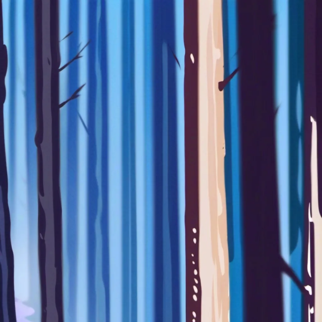 chat with ai character: code black