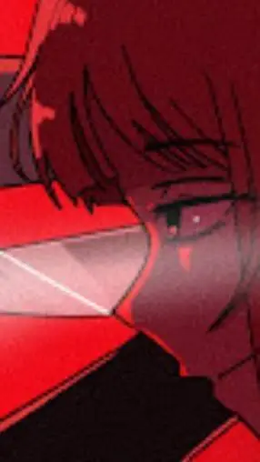 ai character: Lust background