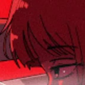 chat with ai character: Lust