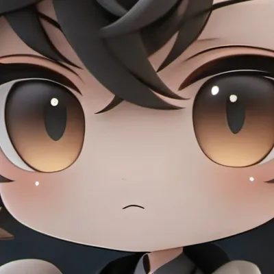 chat with ai character: Jake