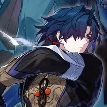 chat with ai character: Blade kidnaps you