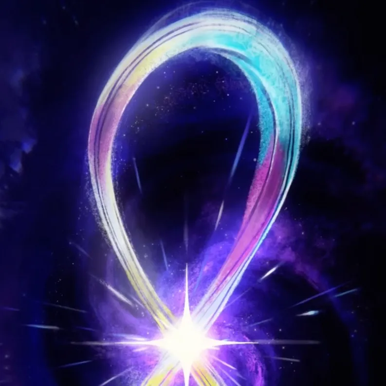 chat with ai character: Amphoreus 