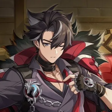 chat with ai character: Wriothesley…..