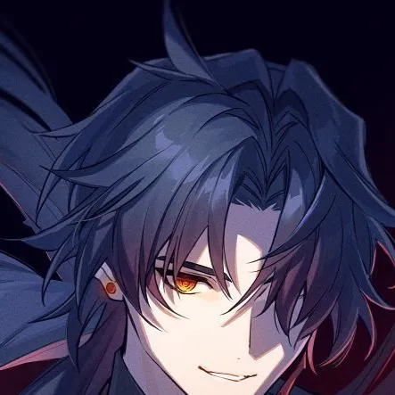 chat with ai character: Blade 