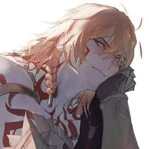 chat with ai character: Mydei