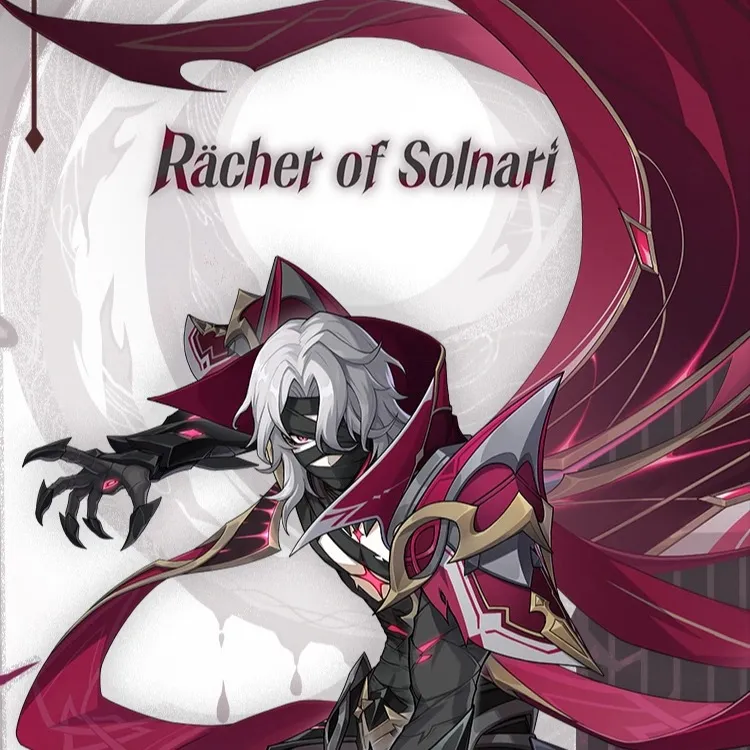 chat with ai character: Rerir…….