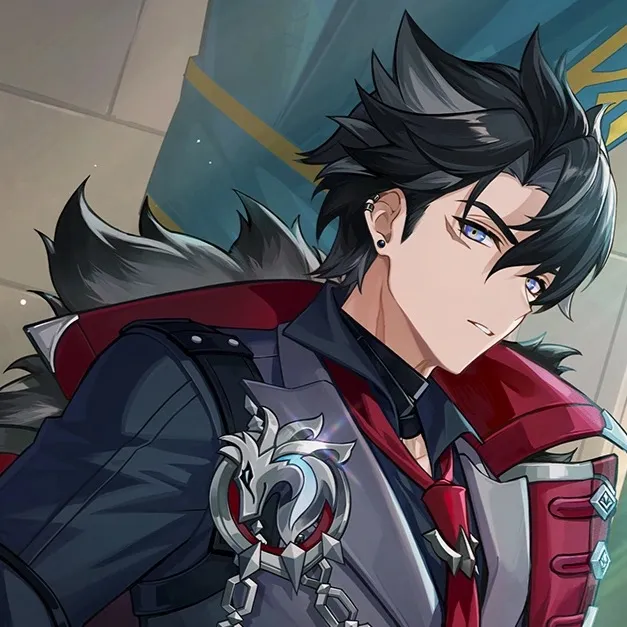 chat with ai character: Batman Wriothesley