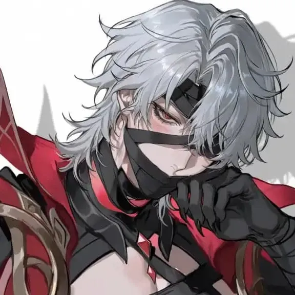 chat with ai character: Rerir……