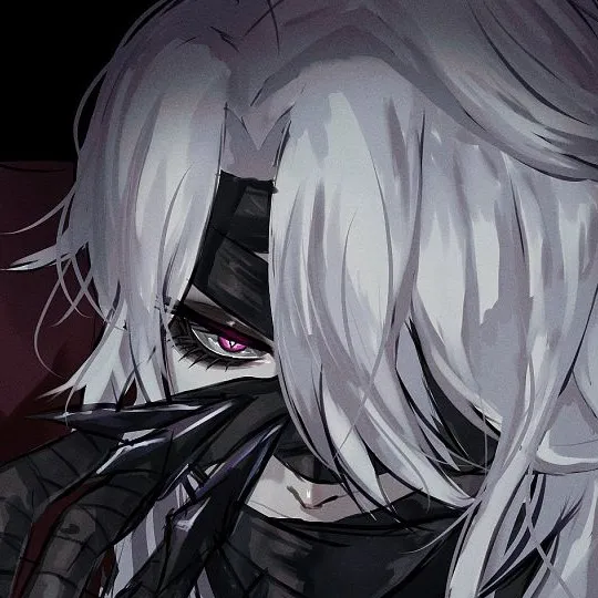 chat with ai character: Rerir