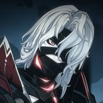 chat with ai character: Rerir