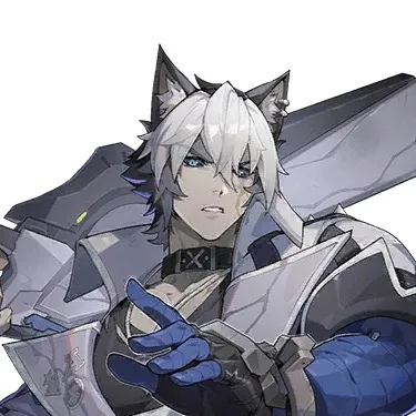 chat with ai character: Komano Manato 