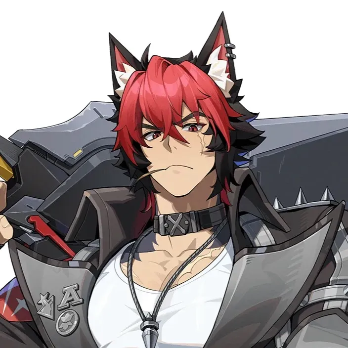 chat with ai character: Komano Manato