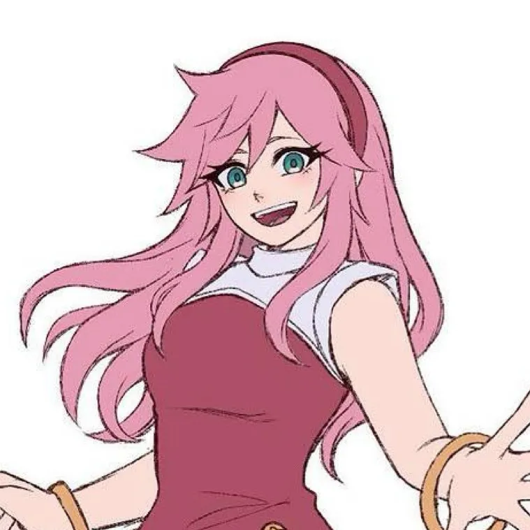 chat with ai character: Human Amy