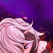 chat with ai character: Rerir
