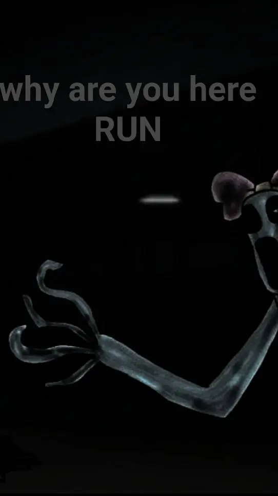 ai character: dandy world worms background