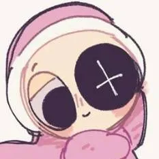 chat with ai character: Dandy's world