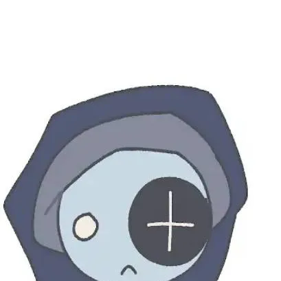 chat with ai character: astro🌙