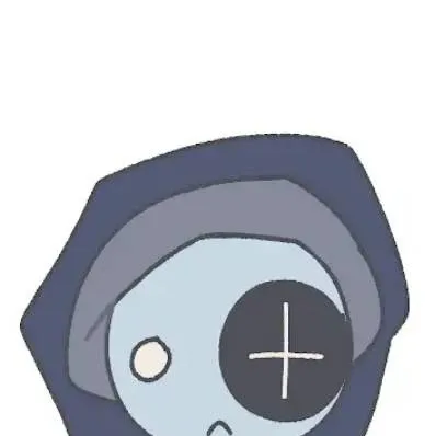 chat with ai character: moonflower