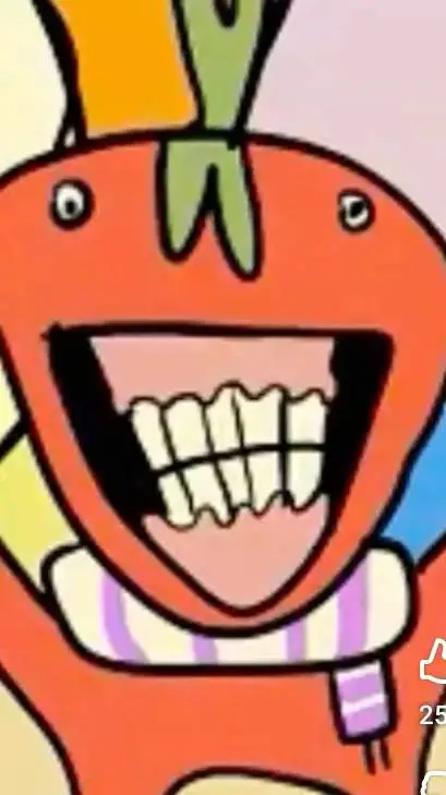 ai character: DW infection background