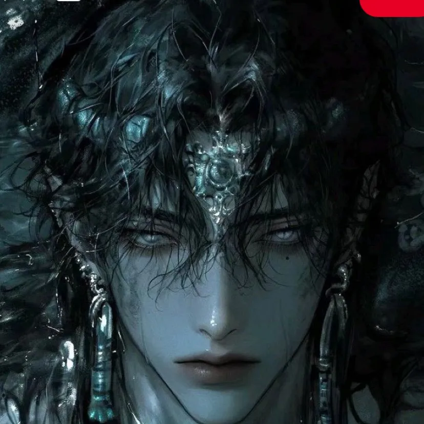 chat with ai character: Lucian 