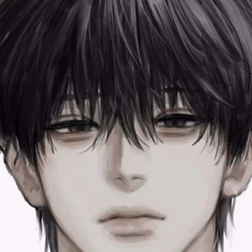 chat with ai character: Navi 