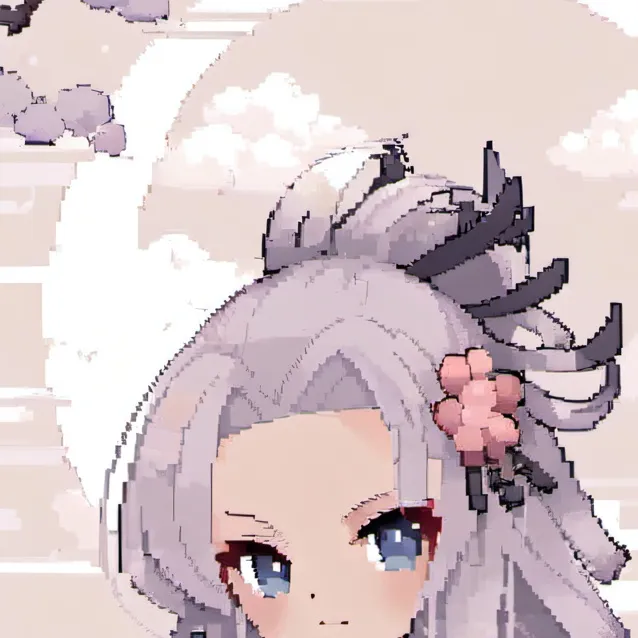 chat with ai character: obanai y mitsuri